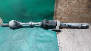 Вал приводной передний правый R TOYOTA Camry 43410-0W180