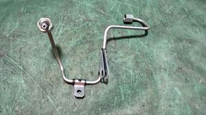 Трубка топливная 1GD-FTV №0 TLC Prado250 TOYOTA Land Cruiser Prado 250 23804-11030