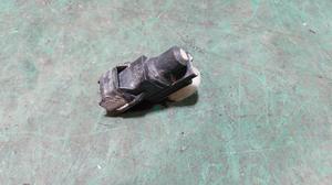 Датчик температуры наружный