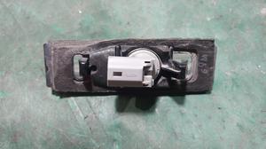 Подсветка номера TOYOTA Camry 81271-30290