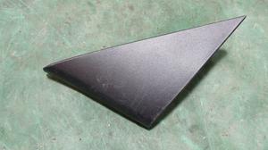 Накладка зеркала внутренняя левая L