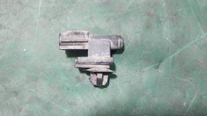 Датчик температуры наружный G8 TOYOTA Hilux 88790-0K010