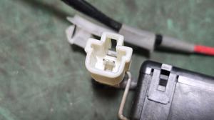 Блок электронный 90980-05371 TOYOTA Camry 90980-05371