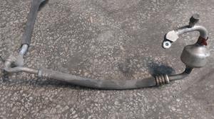 Трубка кондиционера 2GR-FE TOYOTA Camry 88712-33250