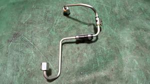 Трубка топливная 1GD-FTV №0 TLC Prado250 TOYOTA Land Cruiser Prado 250 23804-11030