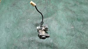 Личинка замка багажника TOYOTA Camry 69055-33440