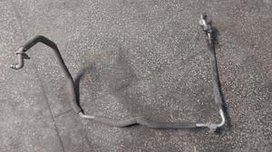 Трубка кондиционера 2GR-FE TOYOTA Camry 88712-33250