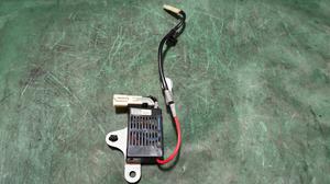 Блок электронный 90980-05371