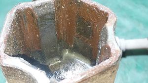 Вал приводной передний правый R TOYOTA Camry 43410-0W180