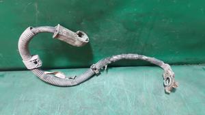 Кабель силовой 2GR-FE