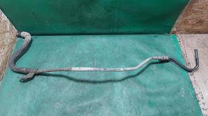 Трубка, шланг гидроусилителя