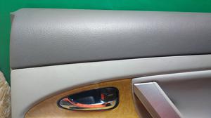 Обшивка двери задняя правая R TOYOTA Camry 67630-33820