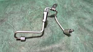 Трубка топливная 1GD-FTV №0 TLC Prado250 TOYOTA Land Cruiser Prado 250 23804-11030