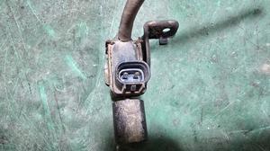 Клапан электромагнитный 90910-12088 TOYOTA Camry 90910-12088