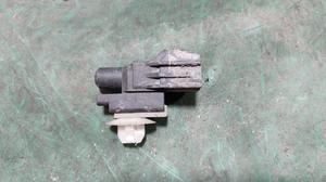 Датчик температуры наружный TOYOTA Camry 88790-22131