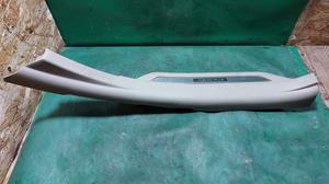 Накладка порога внутренняя задняя левая L TOYOTA Camry 67918-33070