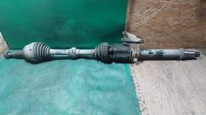 Вал приводной передний правый R