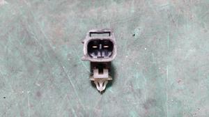 Датчик температуры наружный TOYOTA Camry 88790-22131