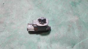 Датчик температуры наружный G8 TOYOTA Hilux 88790-0K010