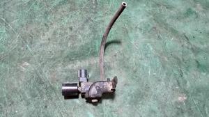 Клапан электромагнитный 90910-12088 TOYOTA Camry 90910-12088