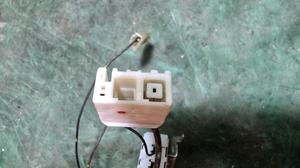 Усилитель антенны TOYOTA Camry 86300-33280