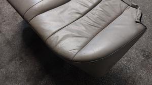 Сиденье заднее (нижняя часть) TOYOTA Camry 71503-33090