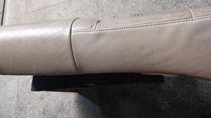 Сиденье заднее (нижняя часть) TOYOTA Camry 71503-33090