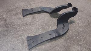 Воздуховод отопителя TOYOTA Camry 87213-33050