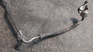 Трубка кондиционера 2GR-FE TOYOTA Camry 88712-33250