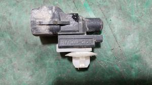 Датчик температуры наружный TOYOTA Camry 88790-22131