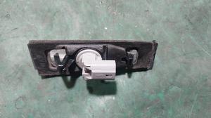 Подсветка номера TOYOTA Camry 81271-30290