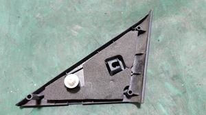 Накладка зеркала внутренняя левая L TOYOTA Camry 67492-33110