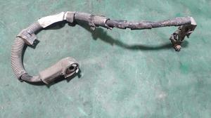 Кабель силовой 2GR-FE TOYOTA Camry 82122-33080