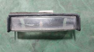 Подсветка номера TOYOTA Camry 81271-30290