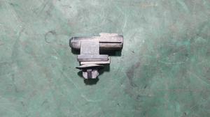 Датчик температуры наружный G8 TOYOTA Hilux 88790-0K010