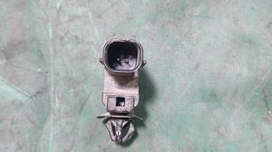 Датчик температуры наружный G8 TOYOTA Hilux 88790-0K010