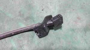 Форсунка омывателя ветрового стекла TOYOTA Camry 85381-30110