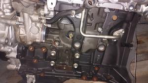 Двигатель 1GD-FTV G8 TOYOTA Hilux 1GD-FTV