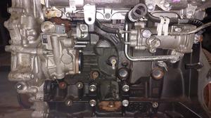 Двигатель 1GD-FTV F2 TOYOTA Fortuner 1GD-FTV