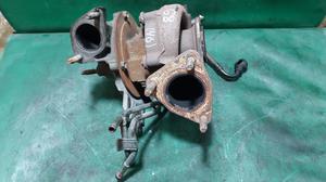 Турбина 17201-11070 G8 TOYOTA Hilux 17201-11070