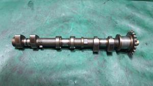 Распредвал 1GR-FE TLC Prado 120 TOYOTA Land Cruiser Prado 120 13502-31010