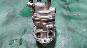 ТНВД G8 TOYOTA HiluxTOYOTA HiluxTOYOTA Hilux 22100-0E010