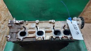 Головка блока цилиндров 1GD-FTV G8 TOYOTA Hilux None