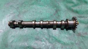 Распредвал 1GR-FE TLC Prado 120 TOYOTA Land Cruiser Prado 120 13502-31010