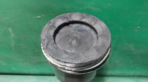 Шатун с поршнем 1GD-FTV G8 TOYOTA Hilux None