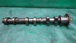 Распредвал 1GR-FE TLC Prado 120