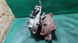 Турбина 17201-11070 G8 TOYOTA Hilux 17201-11070