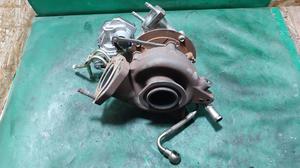 Турбина 17201-11070 G8 TOYOTA Hilux 17201-11070