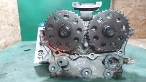 Головка блока цилиндров 1GD-FTV G8 TOYOTA Hilux None