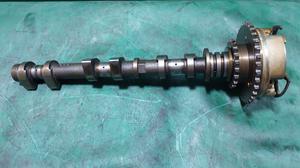 Распредвал 1GR-FE TLC Prado 120 TOYOTA Land Cruiser Prado 120 13501-31040